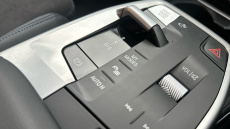 BMW 2 Series 225e xDrive M Sport 5dr DCT Hatchback